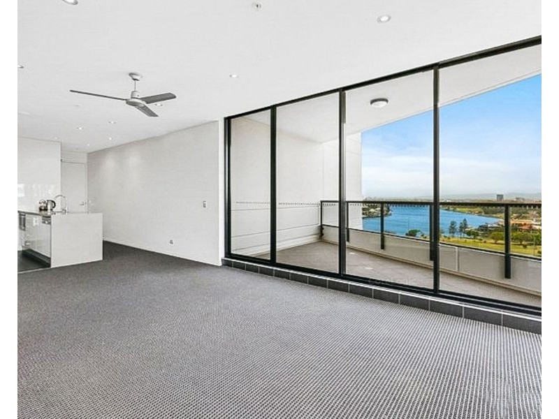 1809/2 Aqua Street, Southport QLD 4215