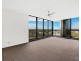 1809/2 Aqua Street, Southport QLD 4215