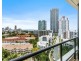 1809/2 Aqua Street, Southport QLD 4215