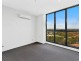 1809/2 Aqua Street, Southport QLD 4215