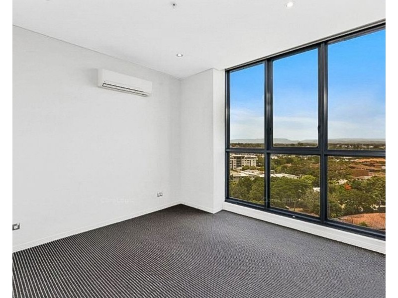 1809/2 Aqua Street, Southport QLD 4215
