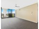 1809/2 Aqua Street, Southport QLD 4215