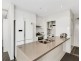 1809/2 Aqua Street, Southport QLD 4215