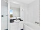 1809/2 Aqua Street, Southport QLD 4215
