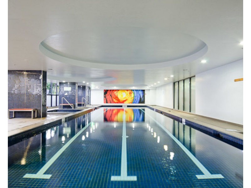 1809/2 Aqua Street, Southport QLD 4215