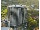 1809/2 Aqua Street, Southport QLD 4215