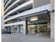 1809/2 Aqua Street, Southport QLD 4215