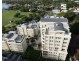 1809/2 Aqua Street, Southport QLD 4215