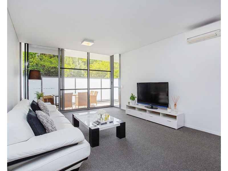 326/6 Aqua Street, Southport QLD 4215