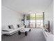 326/6 Aqua Street, Southport QLD 4215