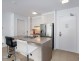 326/6 Aqua Street, Southport QLD 4215