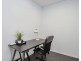 326/6 Aqua Street, Southport QLD 4215