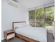 326/6 Aqua Street, Southport QLD 4215