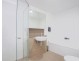 326/6 Aqua Street, Southport QLD 4215