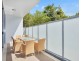 326/6 Aqua Street, Southport QLD 4215