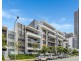 326/6 Aqua Street, Southport QLD 4215