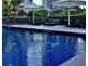 326/6 Aqua Street, Southport QLD 4215