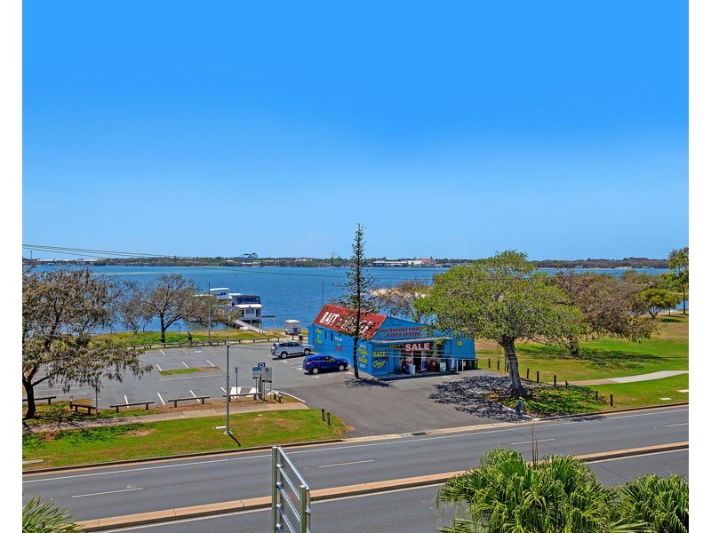 46/106 Marine Parade, Southport QLD 4215