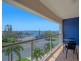 46/106 Marine Parade, Southport QLD 4215