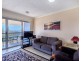 46/106 Marine Parade, Southport QLD 4215