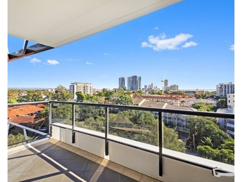 1110/2 Aqua Street, Southport QLD 4215