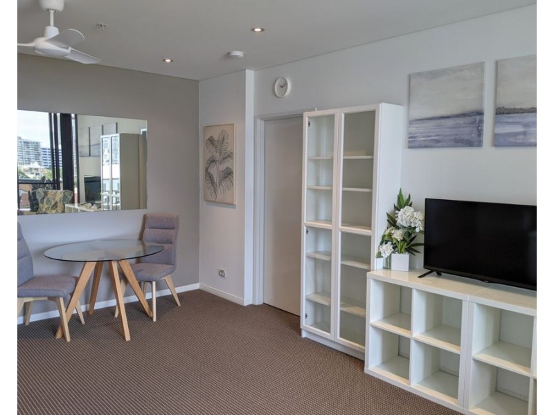 1110/2 Aqua Street, Southport QLD 4215