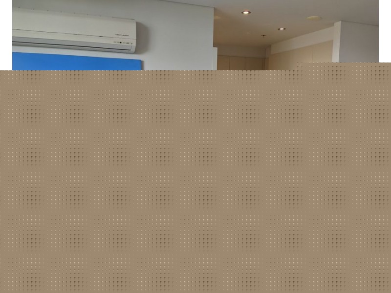 1110/2 Aqua Street, Southport QLD 4215