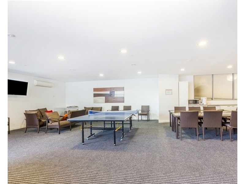 1110/2 Aqua Street, Southport QLD 4215