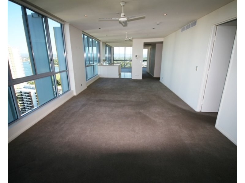 2606/1 Como Crescent, Southport QLD 4215