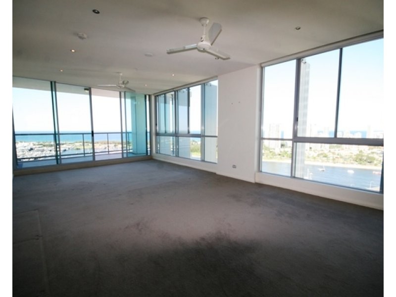 2606/1 Como Crescent, Southport QLD 4215