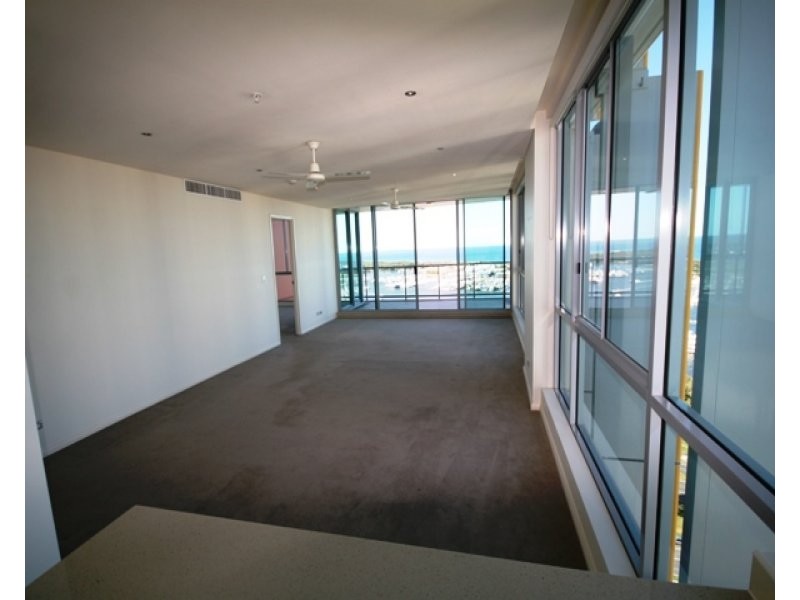 2606/1 Como Crescent, Southport QLD 4215