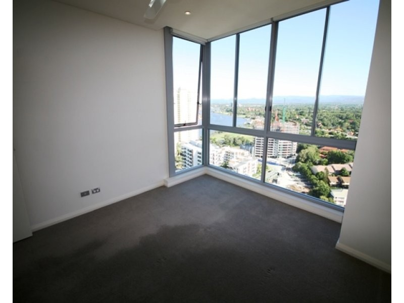 2606/1 Como Crescent, Southport QLD 4215