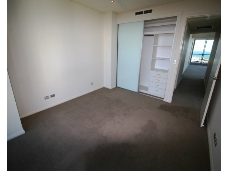 2606/1 Como Crescent, Southport QLD 4215