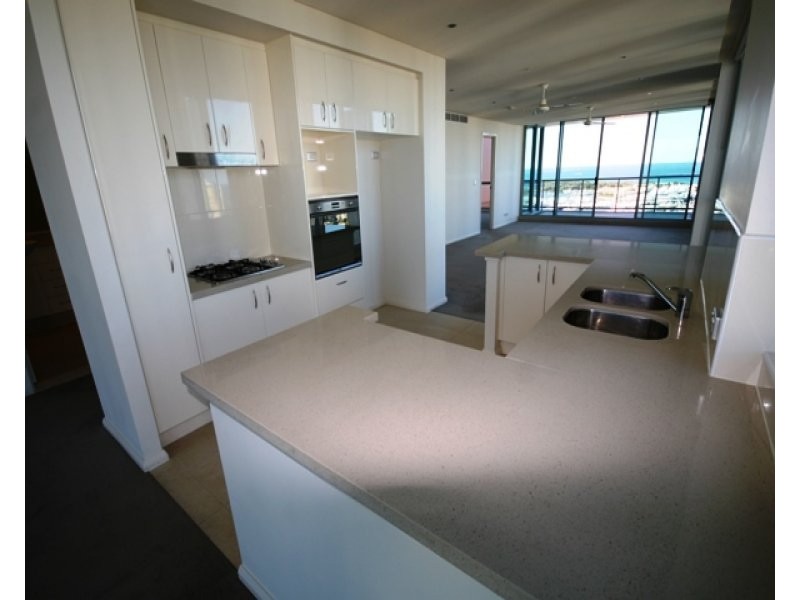 2606/1 Como Crescent, Southport QLD 4215