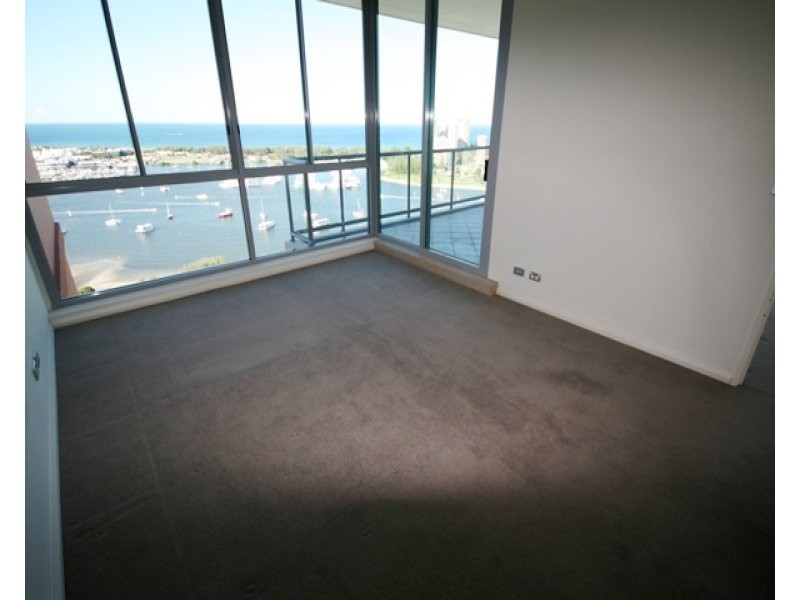 2606/1 Como Crescent, Southport QLD 4215