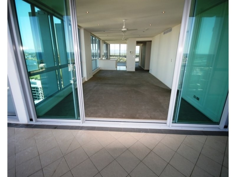 2606/1 Como Crescent, Southport QLD 4215