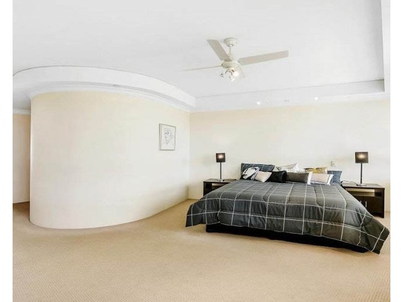 91/75 Brighton Parade, Southport QLD 4215