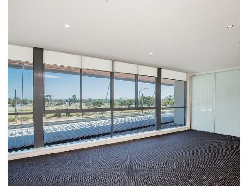 512B/1 Como Crescent, Southport QLD 4215