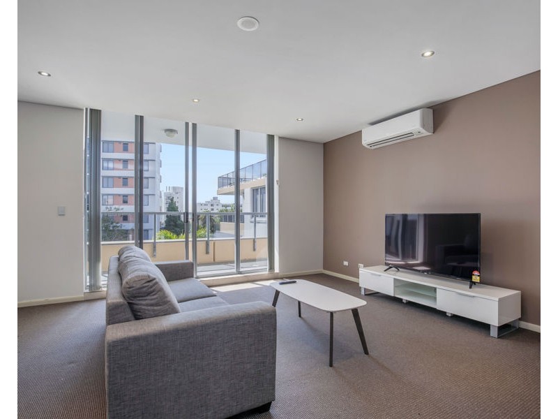 524/1 Aqua Street, Southport QLD 4215