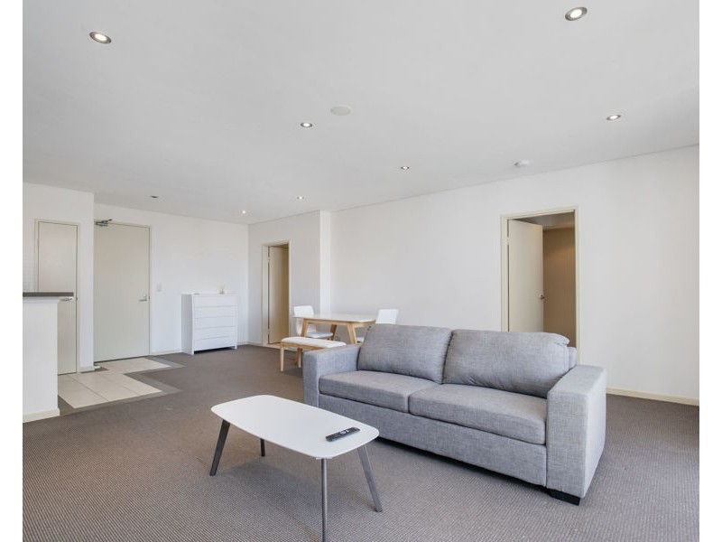 524/1 Aqua Street, Southport QLD 4215