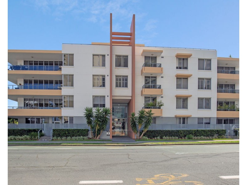524/1 Aqua Street, Southport QLD 4215