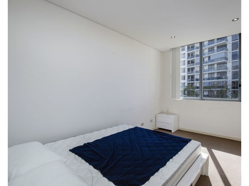 524/1 Aqua Street, Southport QLD 4215