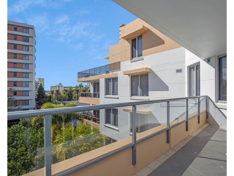 524/1 Aqua Street, Southport QLD 4215