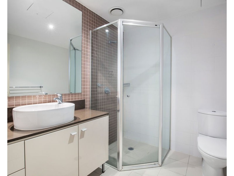 524/1 Aqua Street, Southport QLD 4215