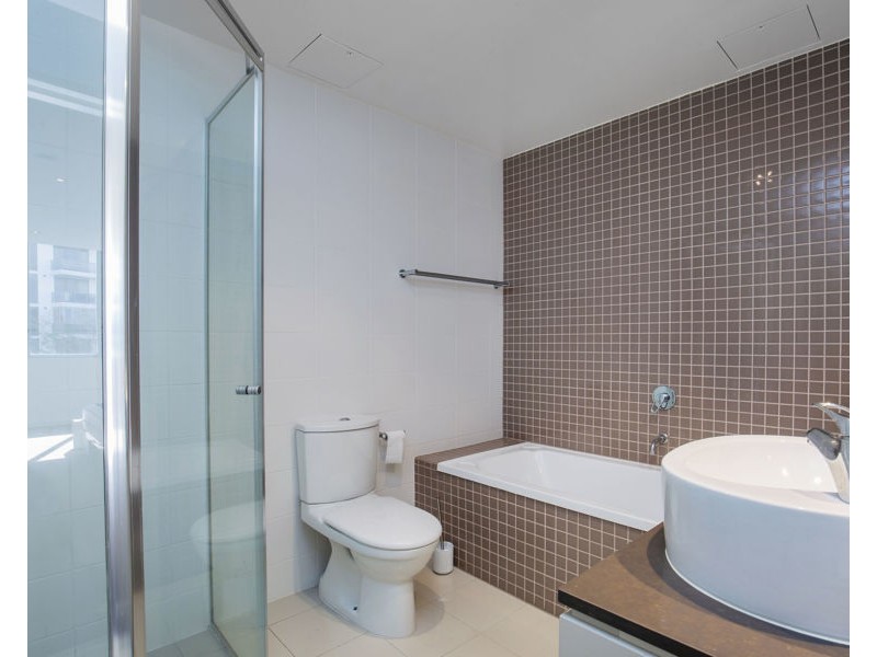 524/1 Aqua Street, Southport QLD 4215