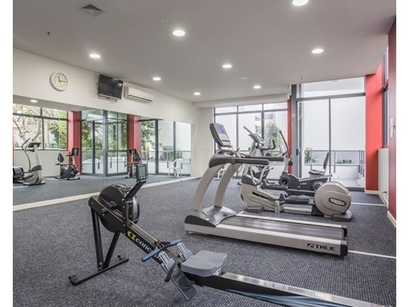 524/1 Aqua Street, Southport QLD 4215