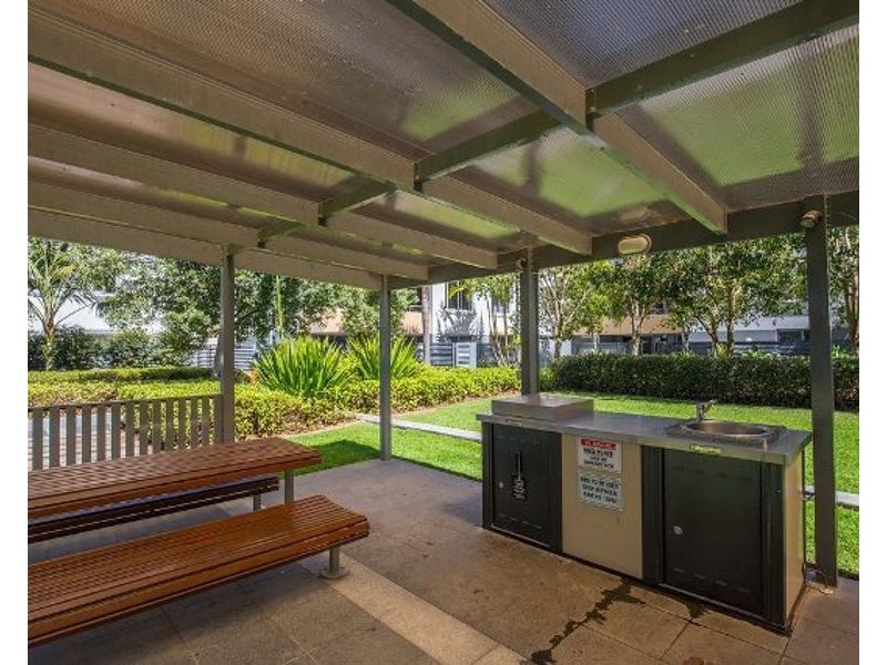 524/1 Aqua Street, Southport QLD 4215