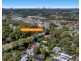 694 Southport Nerang Road, Ashmore QLD 4214