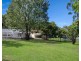 694 Southport Nerang Road, Ashmore QLD 4214