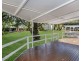 694 Southport Nerang Road, Ashmore QLD 4214